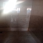 Satılır 2 otaqlı Həyət evi/villa, Binə qəs., Xəzər rayonu 7