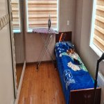 Kirayə (aylıq) 4 otaqlı Həyət evi/villa, Zığ qəs., Suraxanı rayonu 16