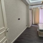 Kirayə (aylıq) 3 otaqlı Yeni Tikili, Nəriman Nərimanov metrosu, Nərimanov rayonu 17