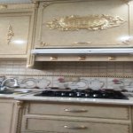 Продажа 4 комнатная Дома/Виллы, м. Короглу метро, пос. Сабунчу, Сабунчу район 23