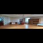 Kirayə (aylıq) 3 otaqlı Həyət evi/villa, Əhmədli metrosu, Əhmədli, Xətai rayonu 3