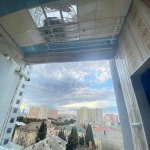 Продажа 2 комнатная Новостройка, м. Нефтчиляр метро, Низаминский р-н район 16