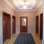 Продажа 3 комнат Дома/Виллы, пос. Бинагяди, Бинагадинский р-н район 15