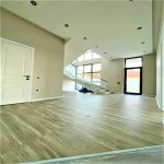 Satılır 5 otaqlı Həyət evi/villa, Buzovna, Xəzər rayonu 15