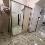 Аренда 3 комнат Новостройка, м. Сахил метро, Сябаиль район 6