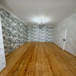 Satılır 4 otaqlı Həyət evi/villa, Saray, Abşeron rayonu 4