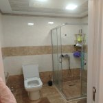 Satılır 2 otaqlı Yeni Tikili, Saray, Abşeron rayonu 15