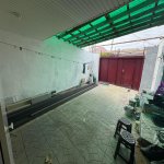 Satılır 3 otaqlı Həyət evi/villa Xırdalan 3