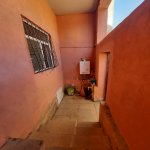 Kirayə (aylıq) 3 otaqlı Həyət evi/villa Xırdalan 2