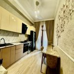 Satılır 2 otaqlı Yeni Tikili, 20 Yanvar metrosu, Yasamal rayonu 6