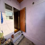 Продажа 2 комнат Дома/Виллы, м. Короглу метро, пос. Сабунчу, Сабунчу район 3
