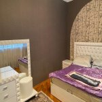 Kirayə (aylıq) 3 otaqlı Yeni Tikili, Gənclik metrosu, Nərimanov rayonu 7