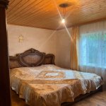 Satılır Həyət evi/villa Qəbələ 4
