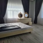 Kirayə (aylıq) 4 otaqlı Bağ evi, Kürdəxanı qəs., Sabunçu rayonu 9
