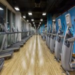 Аренда 2 комнатная Новостройка, Сябаиль район 19