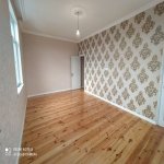 Satılır 3 otaqlı Yeni Tikili Xırdalan 3