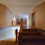 Satılır 2 otaqlı Həyət evi/villa, Yeni Ramana, Sabunçu rayonu 15