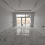 Satılır 3 otaqlı Həyət evi/villa, Mərdəkan, Xəzər rayonu 10