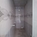 Satılır 3 otaqlı Həyət evi/villa, Masazır, Abşeron rayonu 12
