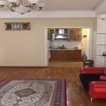 Kirayə (aylıq) 2 otaqlı Yeni Tikili, Nəriman Nərimanov metrosu, Montin qəs., Nərimanov rayonu 5