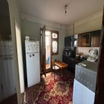 Kirayə (aylıq) 4 otaqlı Köhnə Tikili, Nəsimi rayonu 10