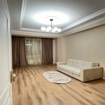Satılır 2 otaqlı Yeni Tikili, Saray, Abşeron rayonu 10