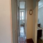 Satılır 5 otaqlı Köhnə Tikili, Həzi Aslanov metrosu, Xətai rayonu 14