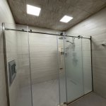 Kirayə (aylıq) 3 otaqlı Yeni Tikili, Nizami metrosu, Səbail rayonu 18