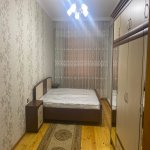 Kirayə (aylıq) 2 otaqlı Yeni Tikili, 9-cu mikrorayon, Binəqədi rayonu 4