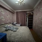 Продажа 2 комнатная Новостройка Хырдалан 9