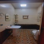 Kirayə (aylıq) 3 otaqlı Həyət evi/villa, Badamdar qəs., Səbail rayonu 23