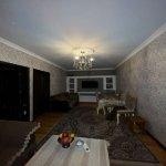 Satılır 3 otaqlı Həyət evi/villa, kənd Əhmədli, Xətai rayonu 2