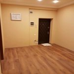 Kirayə (aylıq) 3 otaqlı Yeni Tikili, Gənclik metrosu, Nəsimi rayonu 8