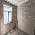 Satılır 2 otaqlı Həyət evi/villa, Binəqədi qəs., Binəqədi rayonu 2