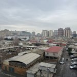 Kirayə (aylıq) 2 otaqlı Yeni Tikili, 28 May metrosu, Xarici İşlər Nazirliyi, Nəsimi rayonu 22