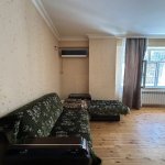 Kirayə (aylıq) 2 otaqlı Yeni Tikili, Xalqlar dostluğu metrosu, Xətai rayonu 1