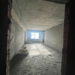 Продажа 4 комнатная Новостройка, м. Ази Асланова метро, Хетаи район 6