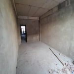 Аренда 3 комнатная Новостройка, м. Нариман Нариманов метро, Наримановский р-н район 5