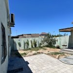 Kirayə (günlük) 4 otaqlı Bağ evi, Koroğlu metrosu, Pirşağı qəs., Sabunçu rayonu 3