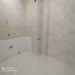 Satılır 2 otaqlı Yeni Tikili Xırdalan 7