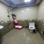 Satılır 3 otaqlı Yeni Tikili, Zığ qəs., Suraxanı rayonu 7