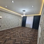 Satılır 2 otaqlı Yeni Tikili, Əhmədli metrosu, Xətai rayonu 15