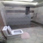 Kirayə (günlük) 4 otaqlı Bağ evi, Türkan, Xəzər rayonu 15