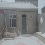 Satılır 3 otaqlı Həyət evi/villa, Binəqədi qəs., Binəqədi rayonu 1