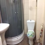 Kirayə (aylıq) 2 otaqlı Köhnə Tikili, Memar Əcəmi metrosu, 9-cu mikrorayon, Binəqədi rayonu 7