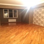 Kirayə (aylıq) 2 otaqlı Köhnə Tikili, İçərişəhər metrosu, Səbail rayonu 1