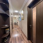Satılır 3 otaqlı Köhnə Tikili, Nəriman Nərimanov metrosu, Nərimanov rayonu 17