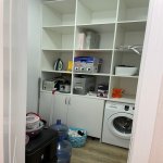 Kirayə (aylıq) 3 otaqlı Yeni Tikili, İçərişəhər metrosu, Badamdar qəs., Səbail rayonu 12