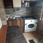 Kirayə (aylıq) 3 otaqlı Köhnə Tikili, Azadlıq metrosu, 7-ci mikrorayon, Binəqədi rayonu 6