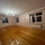 Kirayə (aylıq) 2 otaqlı Həyət evi/villa, Həzi Aslanov metrosu, H.Aslanov qəs., Xətai rayonu 7